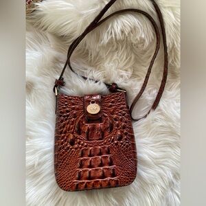 Brahmín bag women’s